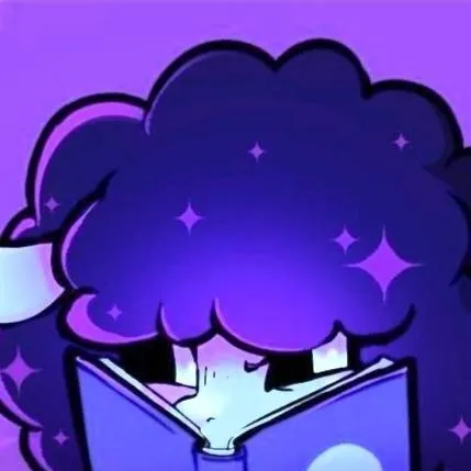 chat with ai character: Baba Chops 