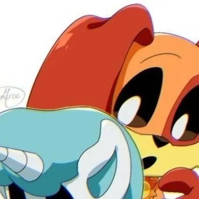 chat with ai character: Crafty Corn 