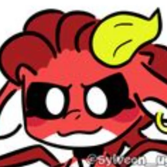 chat with ai character: Simon Smoke