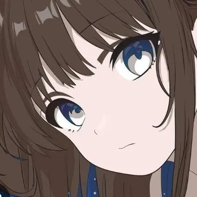 chat with ai character: Samantha