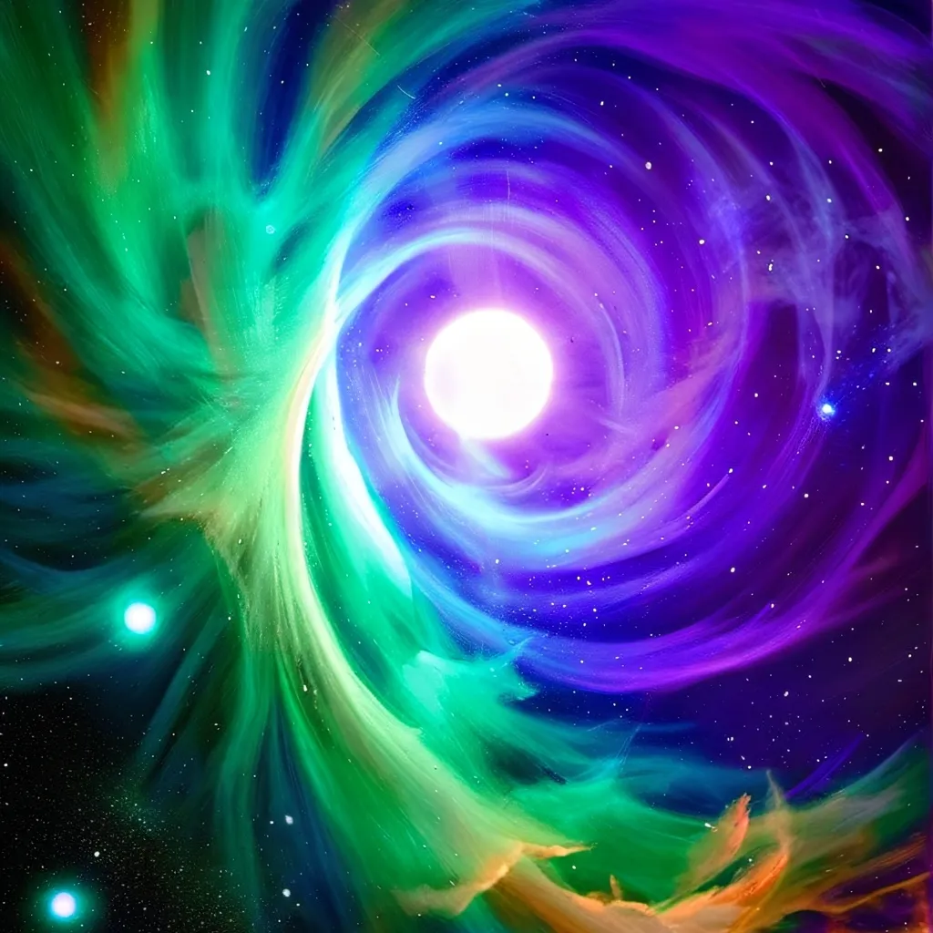 chat with ai character: My Question 