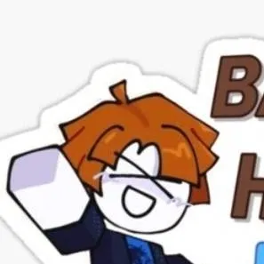 chat with ai character: BaconBoi