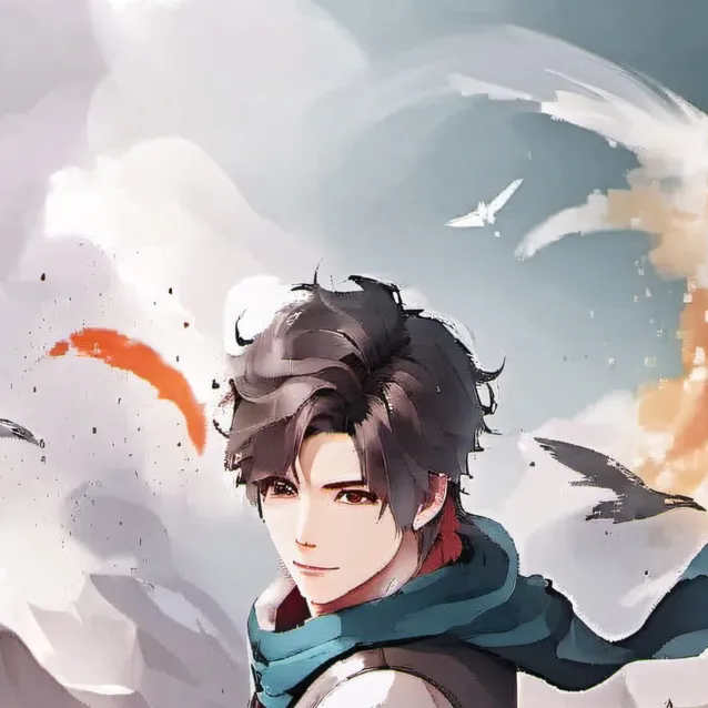 chat with ai character: you robbed someone