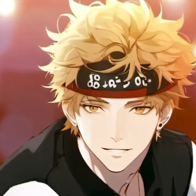 chat with ai character: Jake your bully