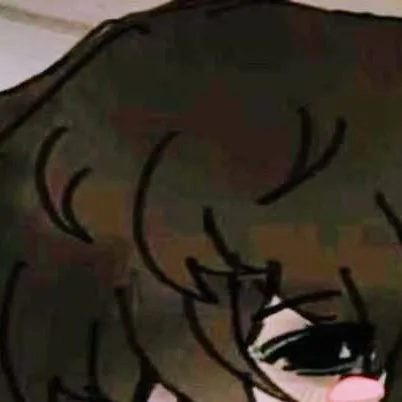 chat with ai character: dazai