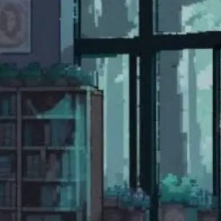 chat with ai character: ~Mha~class 1-A~
