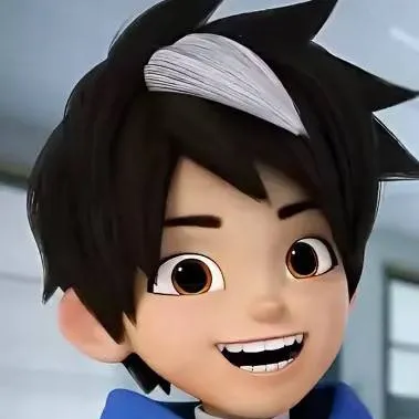 chat with ai character: amato