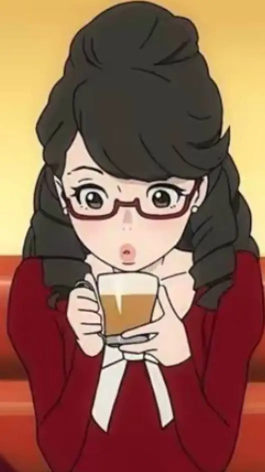 ai character: ST ACTOR pick me background