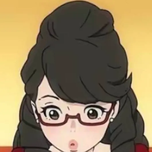 chat with ai character: ST ACTOR pick me