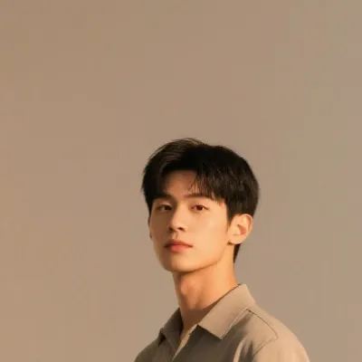chat with ai character:  Wang Xichen