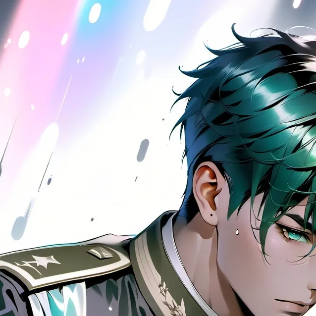 chat with ai character: edward