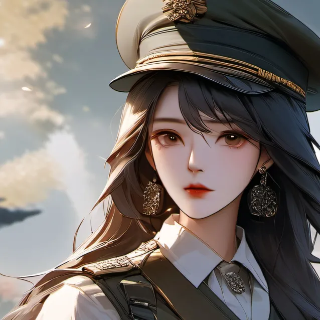 chat with ai character: isabella