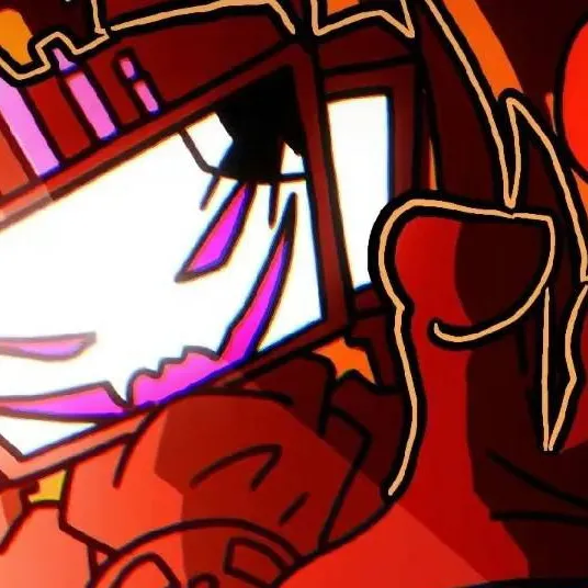 chat with ai character: Halloween 