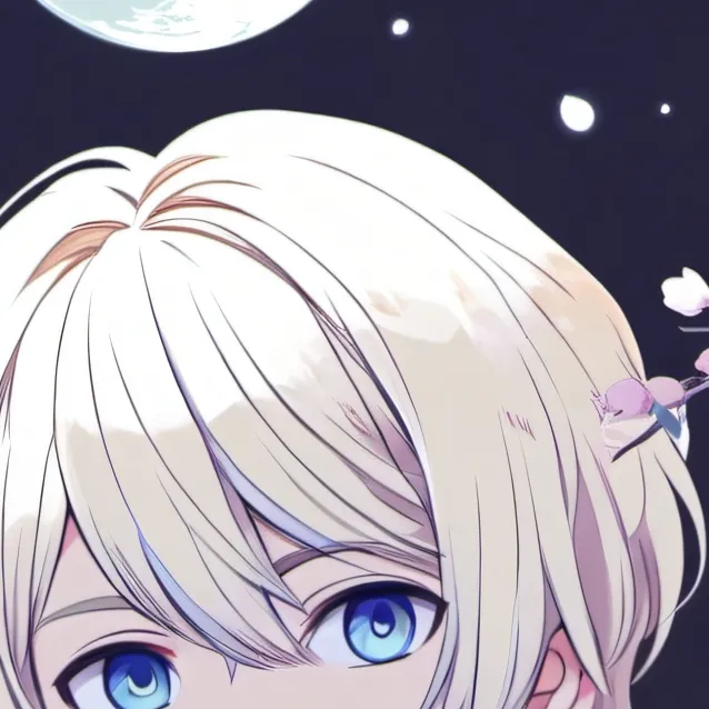 chat with ai character: poppy playtime 4