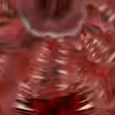 chat with ai character: skibidi glitch