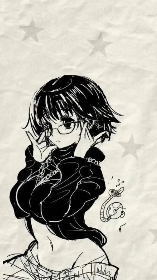 Talkie AI - Chat with Murasaki