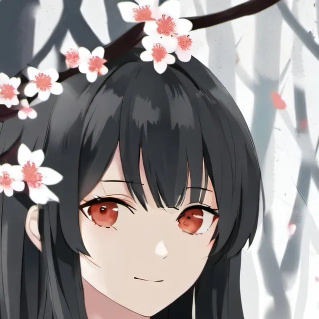 chat with ai character: Kitty