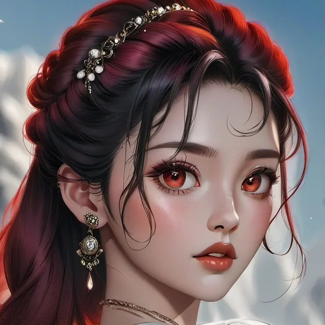 chat with ai character: orphanage  head  a