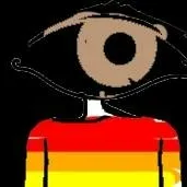 chat with ai character: Eyella