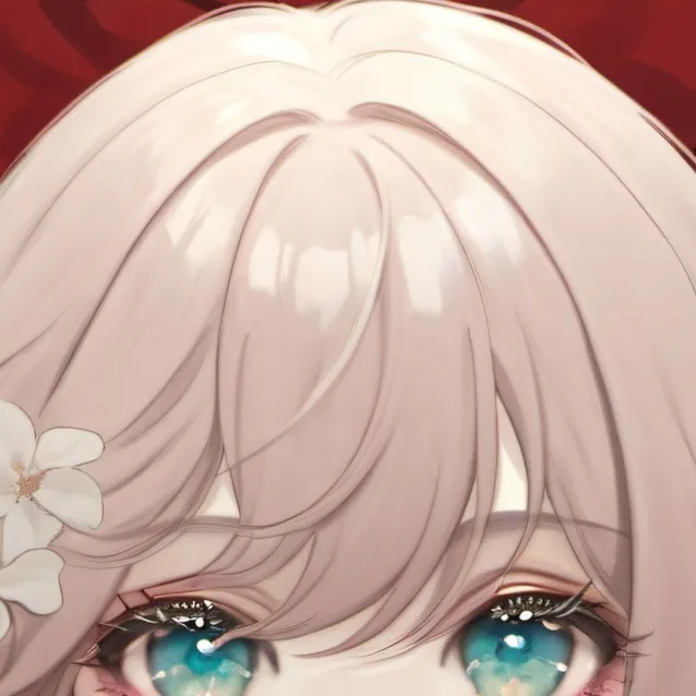 chat with ai character: Nathaniel 