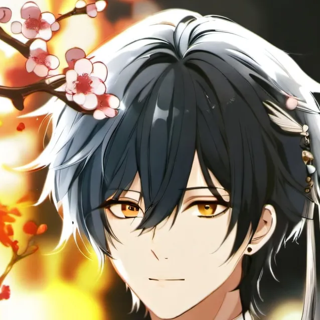 chat with ai character: 𝓱𝓸𝓽 𝓫𝓸𝔂 : 𝓶𝓲𝓷-𝓱𝓸