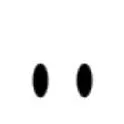 chat with ai character: °~MHA~°