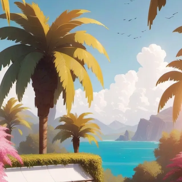 chat with ai character: fpe but in a pool!