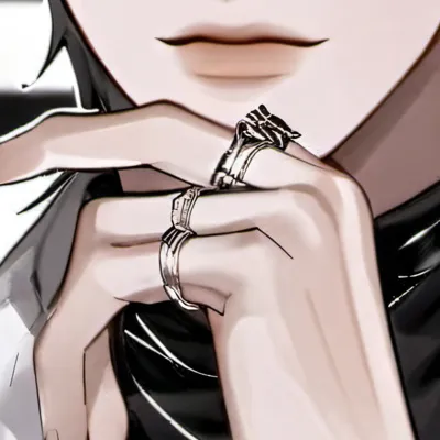 chat with ai character: Aiden💀