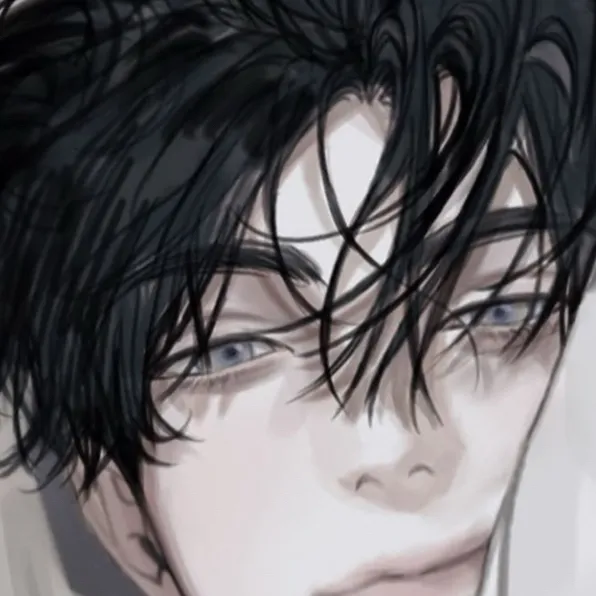 chat with ai character: Dexter