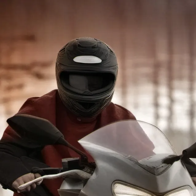 chat with ai character: zack