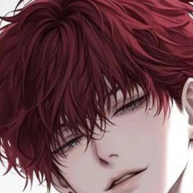 chat with ai character: Nathan