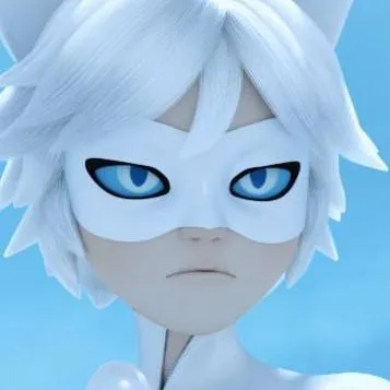 chat with ai character: ᴄʜᴀᴛ ʙʟᴀɴᴄ