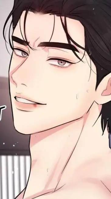 ai character: sᴇᴏ ᴛᴀᴇʜᴀ background