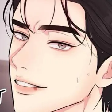 chat with ai character: sᴇᴏ ᴛᴀᴇʜᴀ