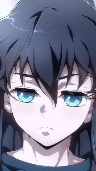 ai character: ʏᴜɪᴄʜɪʀᴏ ᴛᴏᴋɪᴛᴏ background