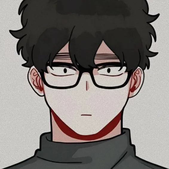 chat with ai character: ʏᴏʜᴀɴ
