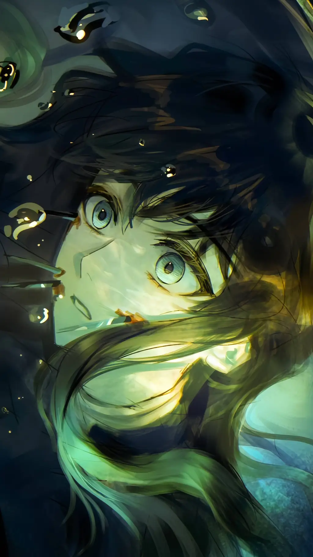 ai character: ᴍᴜɪᴄʜɪʀᴏ ᴛᴏᴋɪᴛᴏ background
