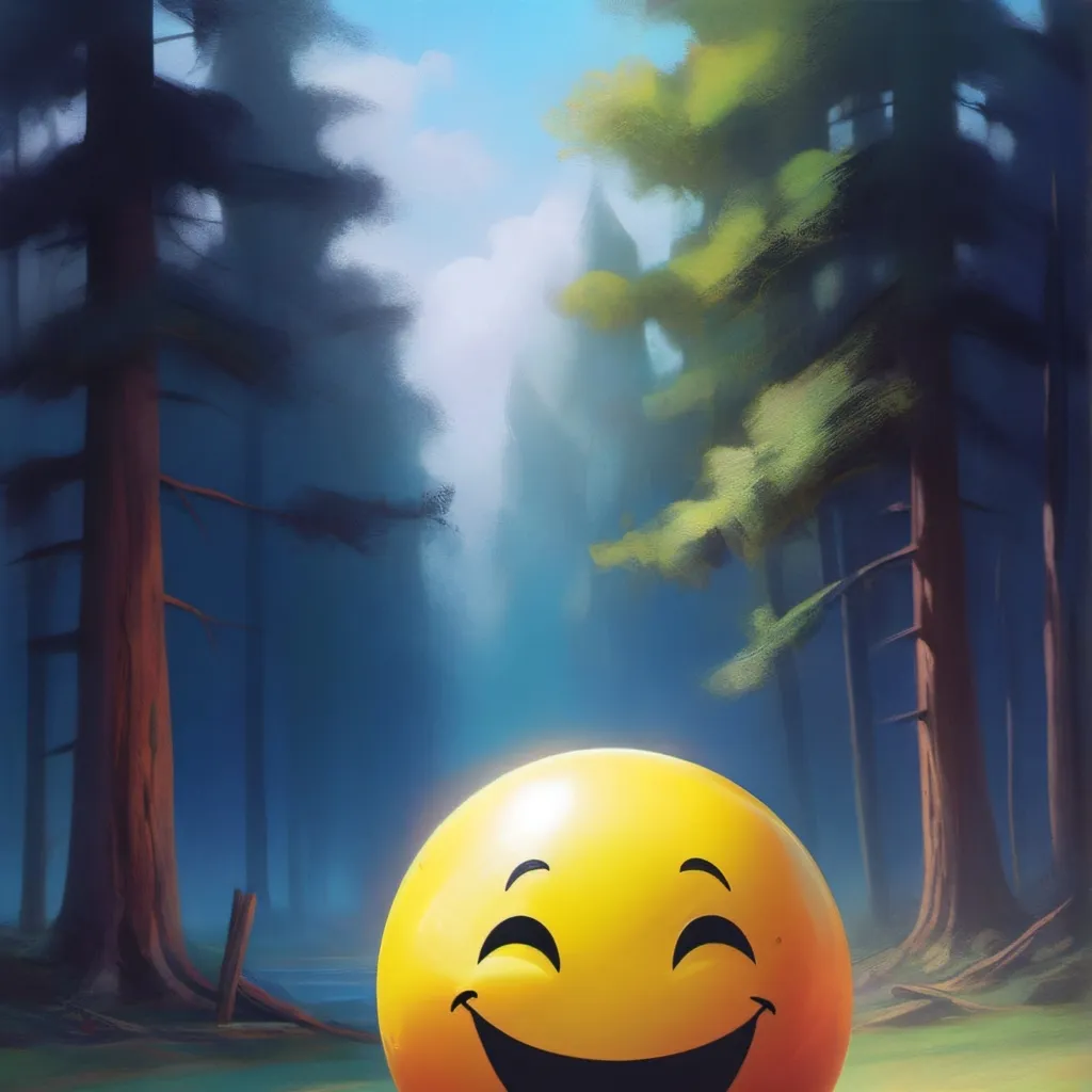 chat with ai character: Verity