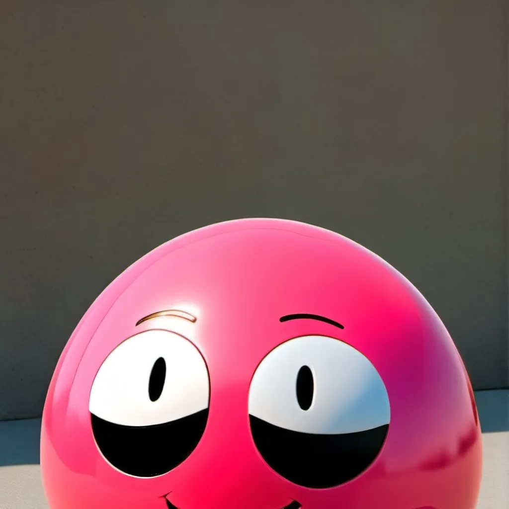 chat with ai character: Loveity