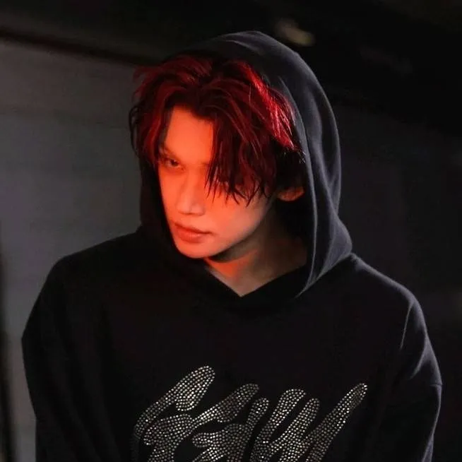 chat with ai character: Yeonjun