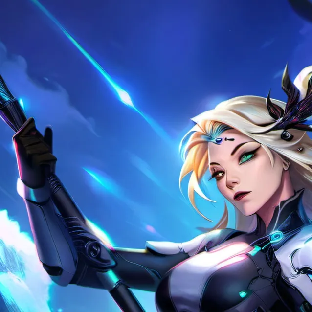 chat with ai character: Arcane (magyar)