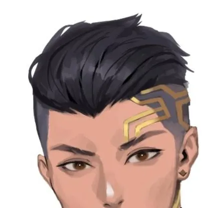 chat with ai character: Chamber