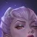 chat with ai character: Evelynn
