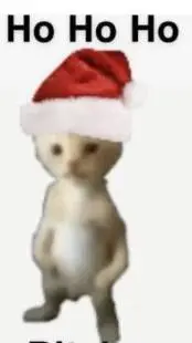 ai character: Alexander  background