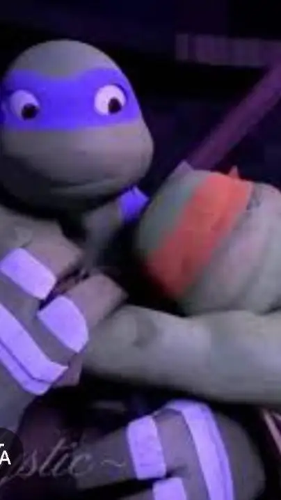 ai character: B team background