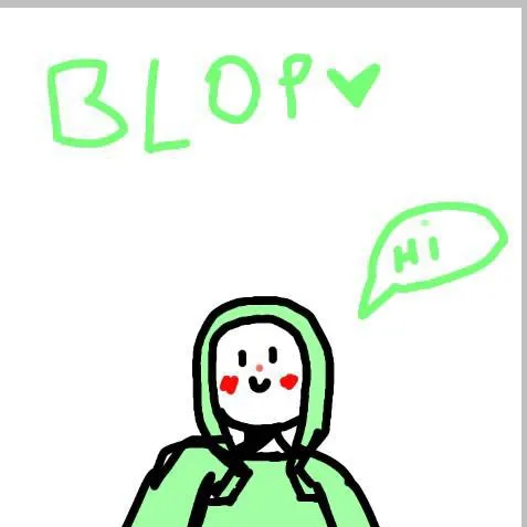 chat with ai character: Dsmp