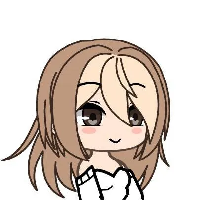 chat with ai character: @Dsmp  karen :3@