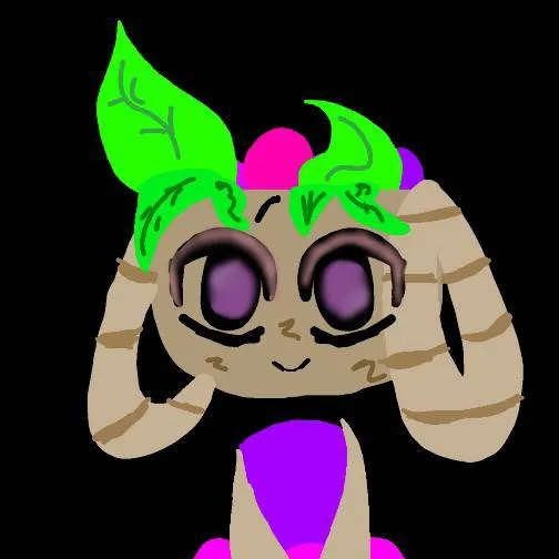 chat with ai character: Bassie 