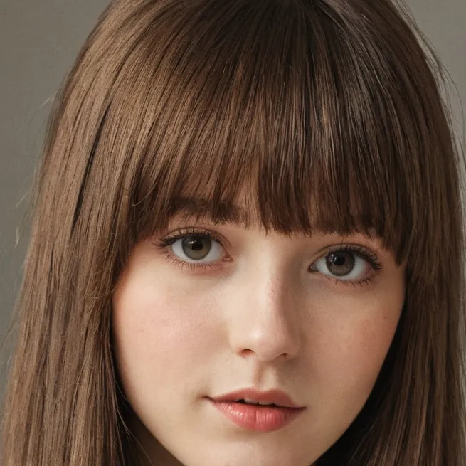 chat with ai character: lorna