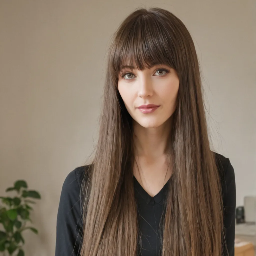 chat with ai character: Dr hazel 